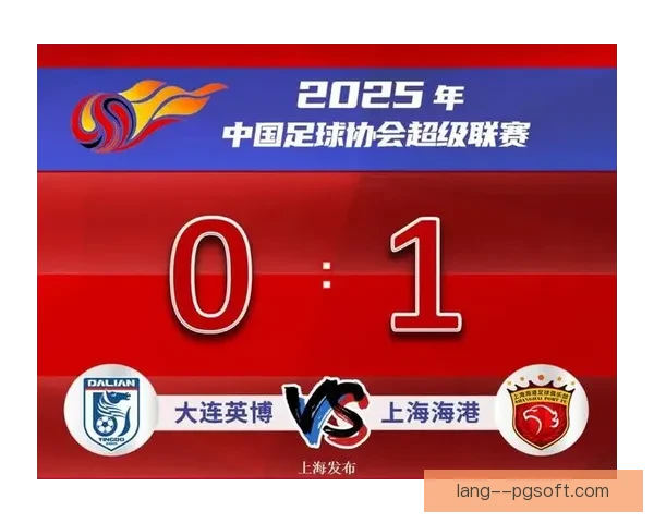 2026赛季中超上海海港签下克罗地亚国脚加强球队实力